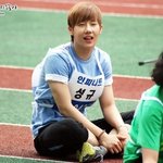 <b>2pm</b>이준호 vs 인피니트김성규
