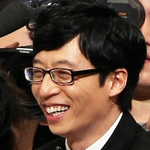 아 유재석 진짜 실망임 완전싫음 ㅡㅡ