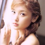 지역별 미인들의 특징 ㅋㅋㅋㅋㅋㅋㅋㅋ