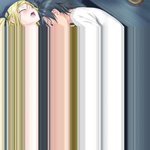 <b>k양</b> 엉덩이 만진놈 사진이랑 신상 다털림..'경악'