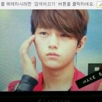 엘 눈 화약..