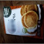 이것이바로 <b>호떡</b>이다