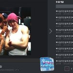 판년ㅋㅋㅋㅋㅋㅋㅋㅋㅋㅋㅋㅋㅋㅋㅋㅋㅋㅋㅋㅋㅋㅋㅋ