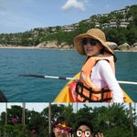 메모리카드를 주웠어요.(신혼여행사진 잃어버리신분?)