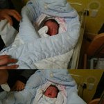 저희 1004 아들보고 예쁜 <b>아가</b> 낳으세요~후후훗