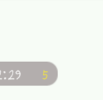 (★추가★)카톡사진有)위안부라는단어를함부로쓰는<b>허세</b>남...★☆