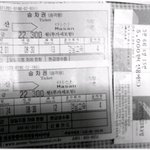 첫사랑...이별후... 모태솔로의 길을 걷고있습니다..