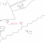 ㅋㅋㅋ★났던 새벽마실ㅋㅋㅋㅋㅋㅋㅋㅋㅋㅋㅋㅋㅋㅋㅋ