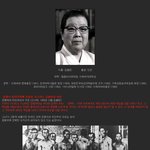 <b>이화</b>여대의 초대 총장, <b>이화</b>여대의 정신