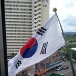 오늘만큼은...