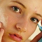 피부하얘지는법