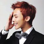 ●●다시올림 <b>마성</b>의 남자아이돌●●