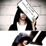 2012 데뷔 신인 남자아이돌 그룹네 비주얼 멤버