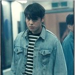 명불허전 <b>우성</b>이횽