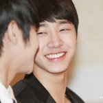 ★☆뼐이 삔나는 <b>아름</b>따운 빠미야이야