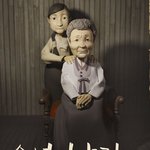 8.15 광복절을 진짜 잘~ 보내는 법?