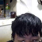 유튜브가면 <b>셀프</b>동영상도 올리고 그런데~