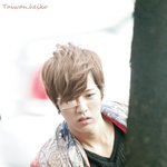 ★★★★★★그만 나와도될것같은 아이돌 인피니트★★★★