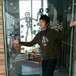 인피니트<b>성열</b>이여친은누구야?