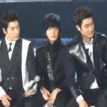 헐 베톡2위 <b>이</b><b>가탄</b>이였네