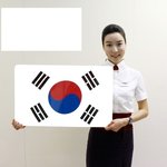 <b>형들</b> 알았어,그럼 이 배우 어때??