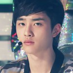 엑소로 정화 <b>시도</b>!!!!!