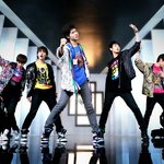 자기가수 소속사한테 불만 털어놓기