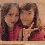나도 에셈팬인데!!   다들 <b>시민</b>권 샀음??