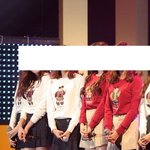 인피니트<b>성열</b>아엘은나에게양보해
