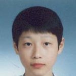 ((((사진폭탄有))) 한국배구계의 메시 김연경 선수