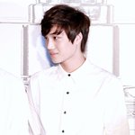 엑소로 정화 <b>시도</b>!!!!!