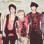 샤이니 <b>셜록</b>의 안무와 라이브는 남자들도 인정
