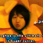 꽃<b>예성</b> ㅋㅋㅋ