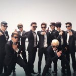 <b>수트</b>하면 슈퍼주니어★