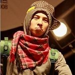 ▶▶권지용,<b>장우영</b>,김성규의 공통점◀◀