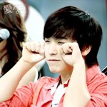 깨알같은 기보미와 <b>미미</b>의 애교 그리고 보너스.