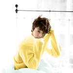 마마=징어=<b>엑소팬</b>?