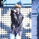 <b>엑소</b>언제컴백해 컴백해야 <b>앨범</b>을 사던말던하지