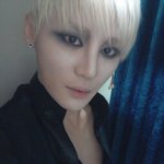 <b>시아</b>준수 팬 必독!!!!!!!!!!!!