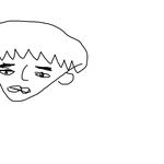 <b>얼짱</b>도전!!