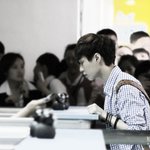 나는 엑소 <b>레이</b>가 참 좋아요 ♥