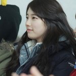 ★연예인집중탐구-수지편★