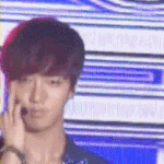 ㅠㅠ엞1주년님ㅠㅠㅠ