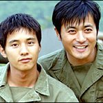 ★인피니트 틴탑 <b>b1a4</b> 듣보잡년들 왤캐깝침?★