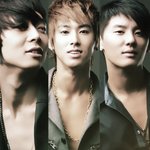 ▲▲ 아이돌은 2007-8년까지가 좋았지 ▲▲