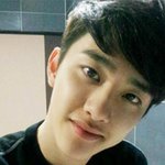 내남친 존잘임ㅎㅎㅎ