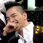 근데 <b>슈주</b> 노래 쓰레기라는건 인정해야됌
