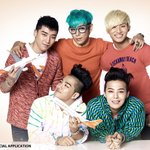 ★★k-<b>pop</b> 쪽팔리게 하는 아이돌 top3★★