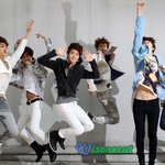 엑소는 <b>비쥬얼</b>담당 없는듯