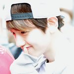 exo 어떻게생각해